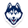 康涅狄格 Logo