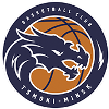Sdushor Minsk Logo