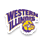 Western Illinois Women Logo
