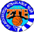 ZTE KK U20 Logo