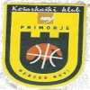Primorje Logo