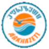 Abkhazia Logo