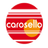 Carugate Women Logo