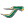 Humboldt State Logo