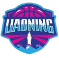 Dalian Women Logo