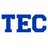 Tec Mty Toluca Logo