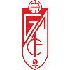 Granada U19 Logo