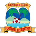 Seychelles Women Logo