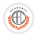 Academia FC Logo