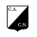 Central Norte Salta Logo