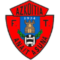 ภราดรภาพ Logo