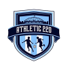 Athletic 220 FC Logo