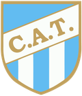 Atletico Tucuman U20 Logo