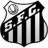 Santos FC  U20 (W) Logo