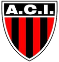 เปอร์โต เอสเจอิสระ Logo