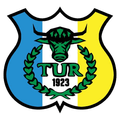 BKS Tur Bielsk Podlaski Logo
