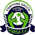 Fortune Sacco Logo