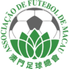 Macau U20 Logo