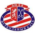 FK Lida Logo