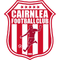 Cairnlea Logo