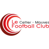 Le Cellier Mauves Logo