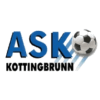 คอททิงบรุนน์ Logo