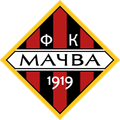 Macva Sabac Logo