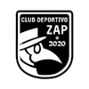Club Deportivo Zap Logo