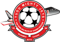 Tudu Mighty Jets FC Logo
