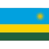 Rwanda  U20 (w) Logo
