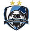 Ad Moravia(w) Logo
