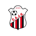 Juventud Unida Pocitos Logo