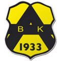 Runner up logo