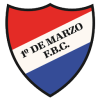 1 de Marzo Pilar Logo