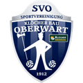 Oberwalt Rotentum Logo