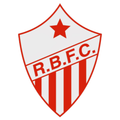 Rio Branco AC (Youth) Logo