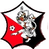 Putra Tresna Bali Logo