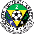 Zanzibar (w) Logo