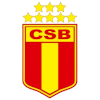 Sportivo Barracas Colon Logo