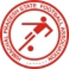 Himachal Pradesh Logo