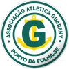 Guarany SE Logo