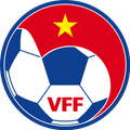 U17 nữ Việt Nam Logo