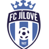จิโลเว Logo
