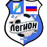 Legion Ivanteevka Logo