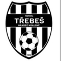 TJ Sokol Trebes Logo