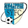 Simla Youngs FC Logo