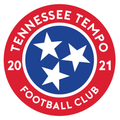Tennessee Tempo Logo