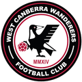Woden Valley Logo