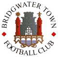Bridgwater Town Logo