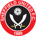 Sheffield United Logo